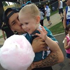 Jermaine King Withers