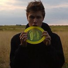 Juho-Ville Seppälä