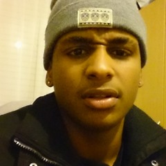 user285274367