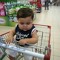 Eman Muhammed