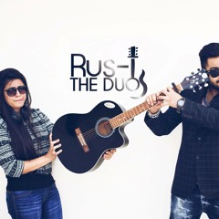 Rus-T The Duo