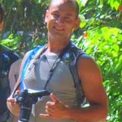 Ismar Serqueira 4