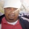 Tyron Mckinney