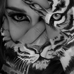 PUSSYC@T
