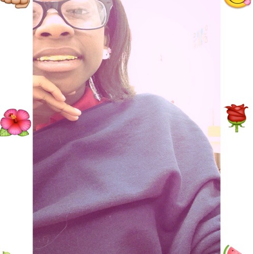 Stream aha_shee_pretty music | Listen to songs, albums, playlists for ...