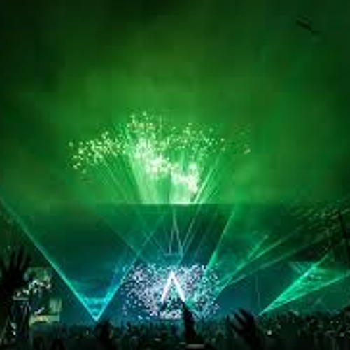 Vigiland - Take This Ride (Gustav Calderon Bootleg)