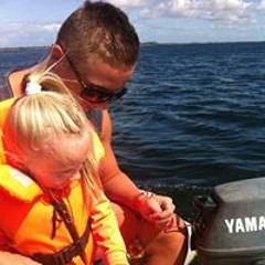 Robert-Jan van der Waal