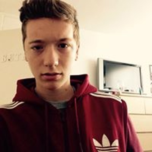 Stream Lewis Messenger music | Listen to songs, albums, playlists for ...