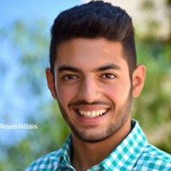 Danny Khawaja