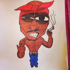 Makio Miky D