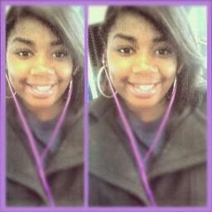 Destinee Twyman