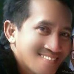 Paijo Gresik