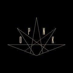 OPNK