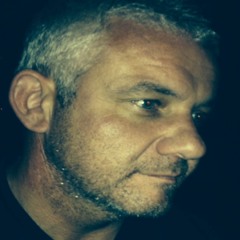 Daz Godfrey