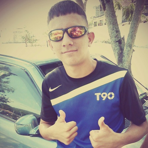 funk ✌