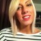 Hannah Farris