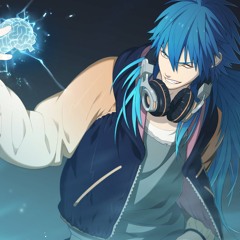 Master Izack