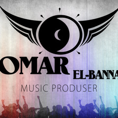 Omar El_Banna