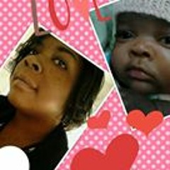 Nikki Ismoveinon Hall