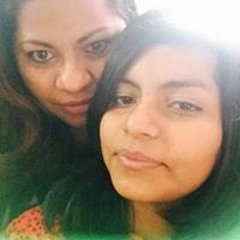 Marianelita De Mendoza