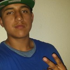 Thomas Solo Dolo Arellano