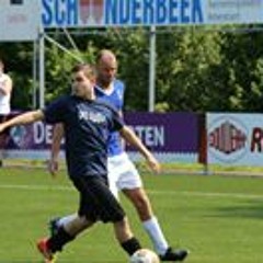 Tim ter Haar