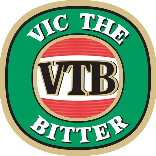 Vic The Bitter’s avatar