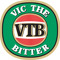 Vic The Bitter