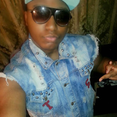 TAYQUAN Sutton