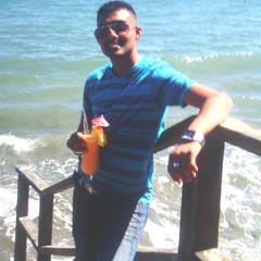 Aren Singh