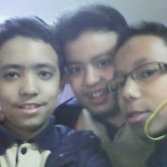 Get the party started (mattyb ft haschak sisters & adee sisters ) original song