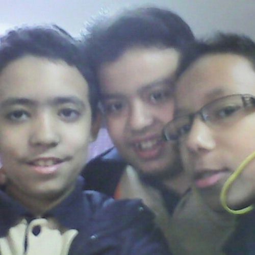 Get the party started (mattyb ft haschak sisters & adee sisters ) original song