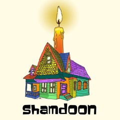 Shamdoon