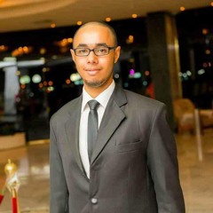 العفاسى