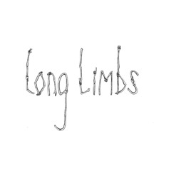 Long Limbs