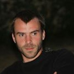 kevchap