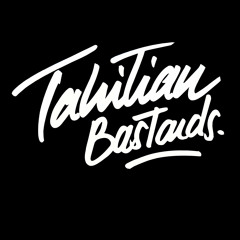 TahitiBoi