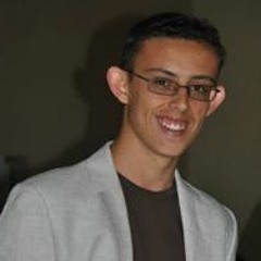 Phillip Lara