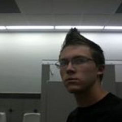 Matthew Nellessen
