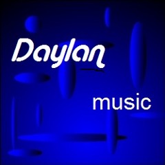 DaylanMusic