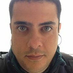 Cosmo Entretenimento