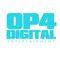 Op4 Digital Entertainment