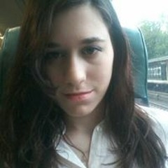 Leah Michelle Douglas