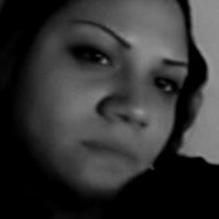 Luisa Jusino-Suescun