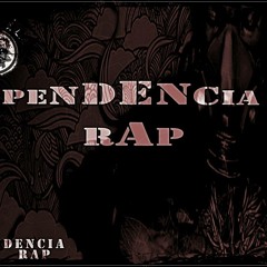 PENDENCIA RAP