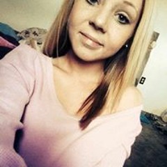 Tisha Lashaye Chrzan