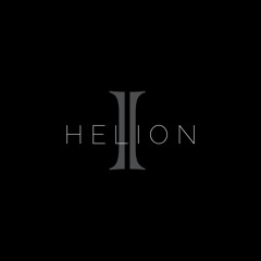Hēlion