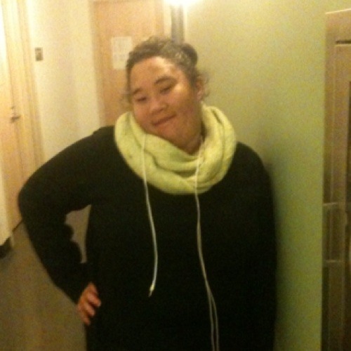 Stream charlene lea andrews Listen to Keyshia cole playa cards right