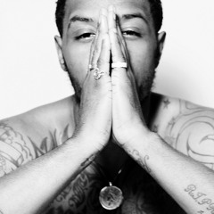 B.Strong