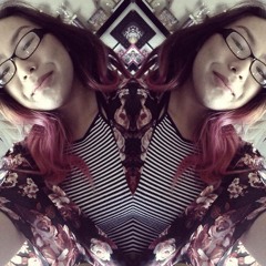 sadiesthao